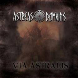Astreas Domains : Via Astralis